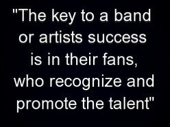 RecoPromotions