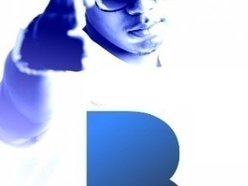 B.laqphamas Music