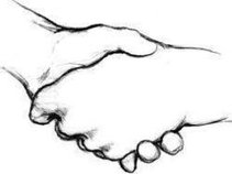 Handshake Production Company