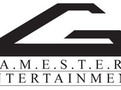 Gamesterz Entertainment