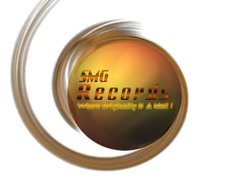 SMG Records & Media