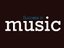 success in music