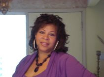 Denise M Johnson