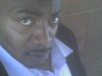 Hottaman Music Group