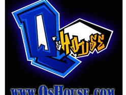 Q's House