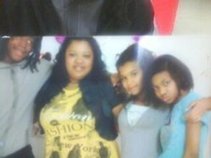 DB Deuce Fam Productions