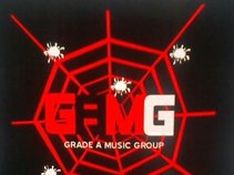 GRADE A MUSIC