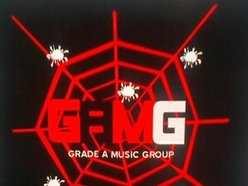 GRADE A MUSIC