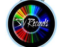 Serious Vanity Records