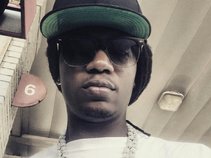 Midwest Street Empire