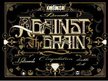 I.S.M Inc.