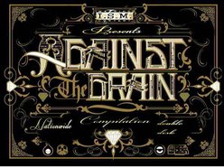 I.S.M Inc.