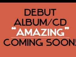 Soulfulsinger Records