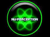 nu-perception radio