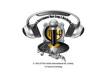 Deralch Entertainment Music Group & Distribution