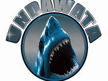 UNDA WATA ENT.
