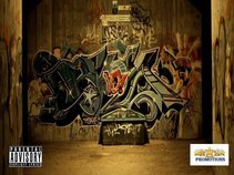 Future Stars Promotion Group (FSPG)