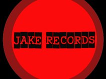 Jake Records