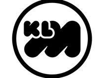 Kalamazoo Local Music