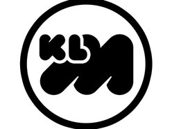 Kalamazoo Local Music