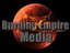 Burning Empire Media (Label)