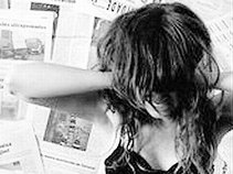 Inside Story Publicity