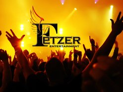 Fetzer Entertainment