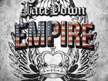 The FaceDown Empire