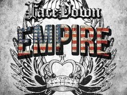 The FaceDown Empire
