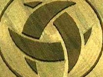 Astronomy Entertainment