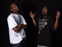 Explorer Entertainment