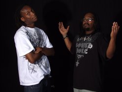 Explorer Entertainment