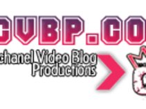 MCVBP.com