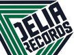 Delia Records