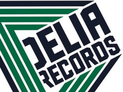Delia Records