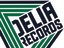 Delia Records (Label)