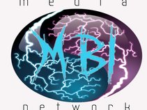 MBI Media Network