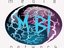 MBI Media Network (Label)