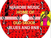 niarobemusic