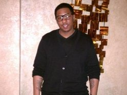 Phil Martin Jr