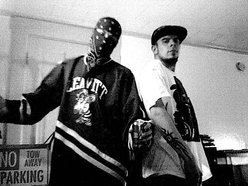 Tree Blazin Productions