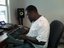 STR8 CASH SAVAGE LIFE ENT.