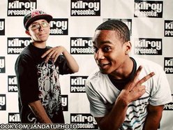 FreeStyle Music Ent