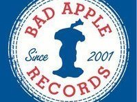 Bad Apple Records