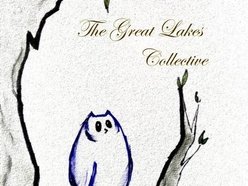 The Great Lakes Collective