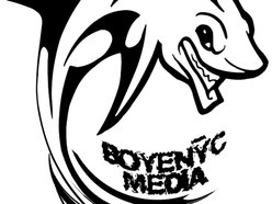 Boyenyc Media