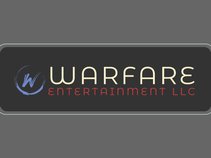 Warfare Recordz
