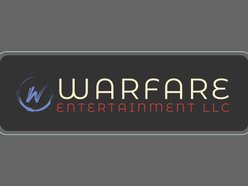 Warfare Recordz