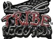 LOC/TRIBE