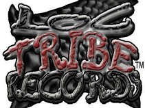 LOC/TRIBE